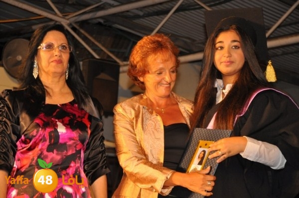 terasanta 7afl 0614 (72).JPG